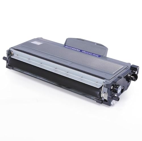 TN360 TN-360 TN330 Cartucho de toner de alto rendimento compatível com Brother TN360 TN330 TN-360 Co
