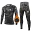 Camo Black