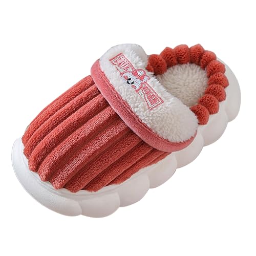 [HongzyFirm] qpXbp j̎q ̎q RR g [V[Y   LbY Aj} 킢 Ƃ Xbp ~   y qǂ  qC h {A  N t