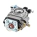 1 carburatore da 11 mm per tagliasiepi, decespugliatore...