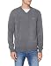 Produktbild Lacoste Herren Ah1951 Pullover, Eclipse Jaspe, 3XL