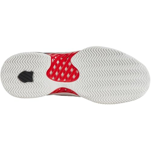 Image of K-Swiss Men's Hypercourt Express 2 Tennis Shoe