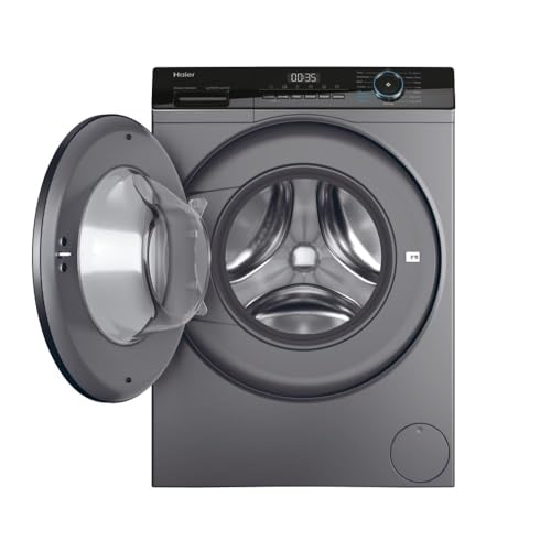 Haier HW80 B14939S8 FR - vue 5