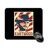 clint eastwood sohn bilder Genießen Sie Ihre Lieblingskunst direkt unter Ihrer Hand.