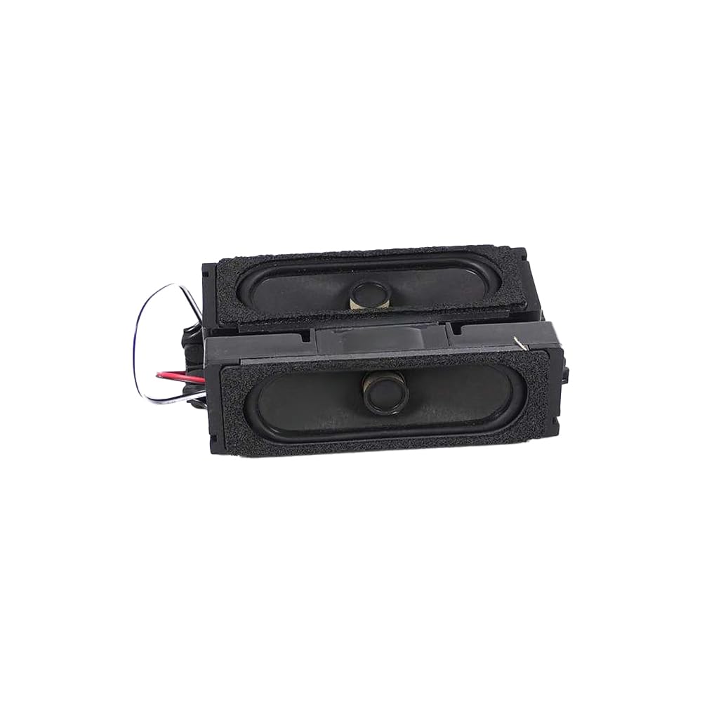 ForeverPRO 60803-01225 Speaker Pair for Philips Appliance
