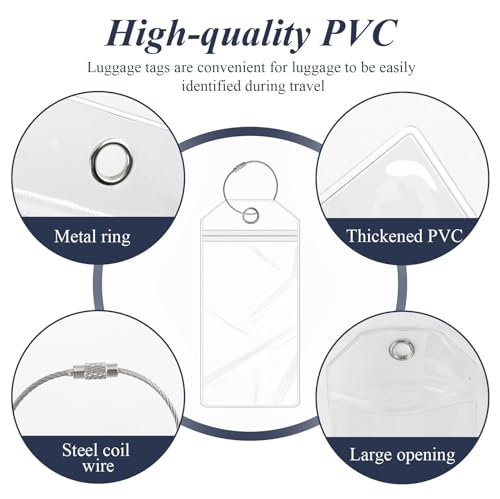 Image of Princess Cruise Medallion Holder Accessories, Waterproof Adjustable Silicone Wristband for Holding Carnival Ocean Medallion, Durable and Not Harmful to Skin