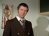  Sir Ardens Geständnis