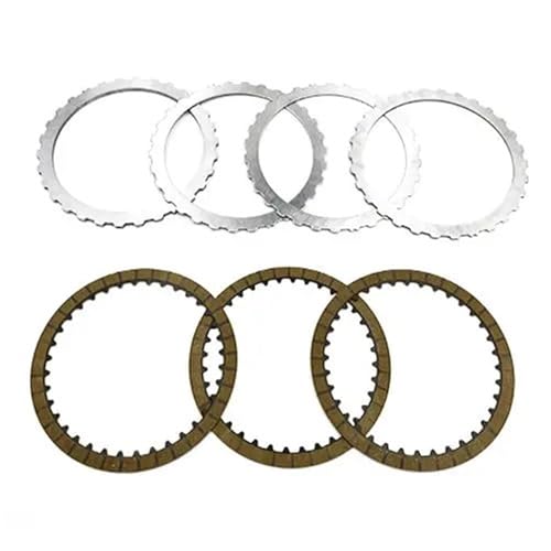 �N���b�`�t�H�[�N�_�X�g�J�o ��ɓK�� ARRIZO �ɓK�� Tiggo8 GEELY �ɓK�������ɓK�� QR025 QR025CHA �I�[�g�g�����X�~�b�V�����t�H���[�h�N���b�`�v���[�g �[�X �M�A�{�b�N�X �N���b�`�J�o(Forward Plates)