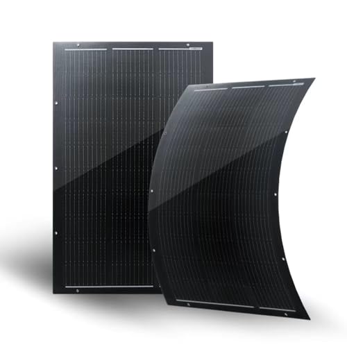 SERAPP 200W Dünnes F...