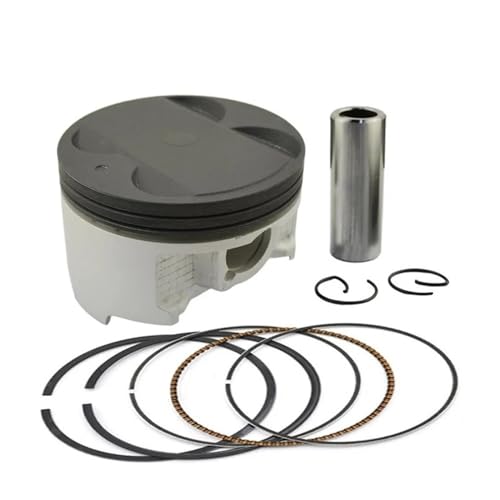 I[goCp STD +100 V_[{ATCY 83mm 84mm sXgOLbg AN400 Sk400 DL650 SV650 DR350p(84mm)