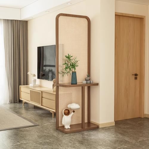 ラタン パーテーション」の人気商品一覧 | 安い商品を通販サイトから