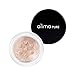 Alima Pure Luminous Shimmer Eyeshadow - Chai