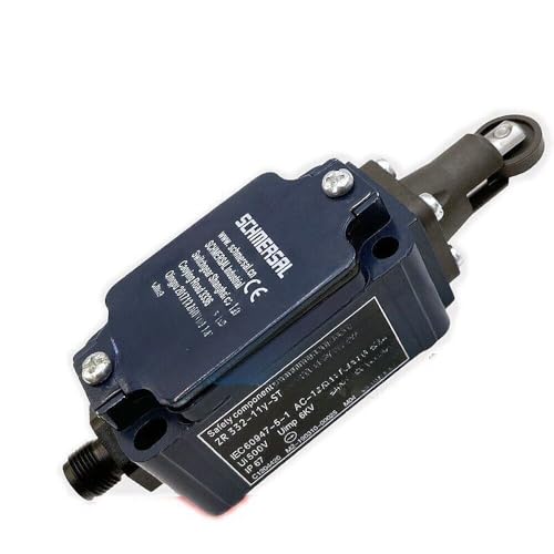 1 Piece of New Power Cord for servo Motor MFMCA0150RJD 15M