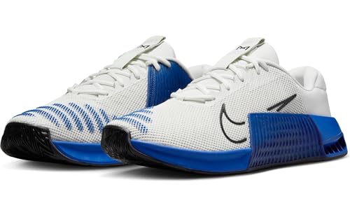 Image of Nike Men's Metcon 8 Sneakers