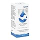 OCUTEARS Hydro+ Augentropfen bei beanspruchten Trockenen Augen mit Hyaluronsäure, 10 ml Lösung