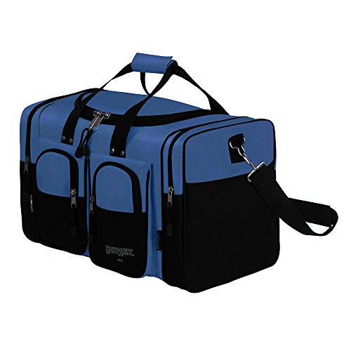 East West U.S.A D3025 25