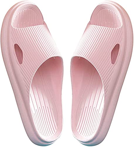 [KJOET] V[XbpXbp~߃~[g oX[ vbgtH[\tgT_ T_ y V[Y tďHp jp