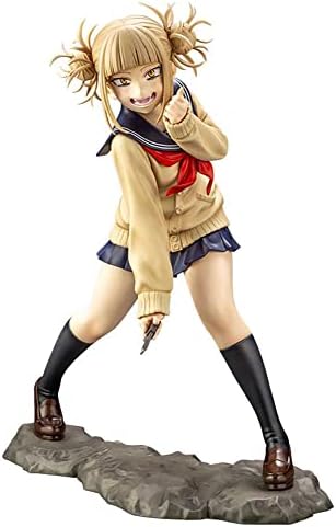 Amazon | 壽屋(KOTOBUKIYA) 僕のヒーローアカデミア ARTFX J 
