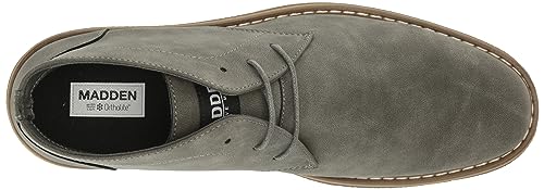 Image of Madden Girl Men's M-Unrest Chukka Boot