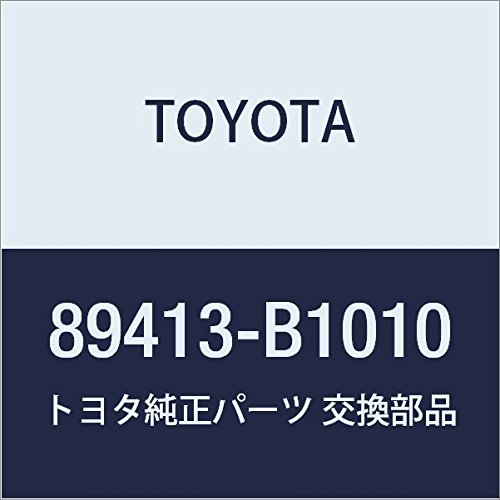Amazon.co.jp: TOYOTA (トヨタ) 純正部品 トランスミッション