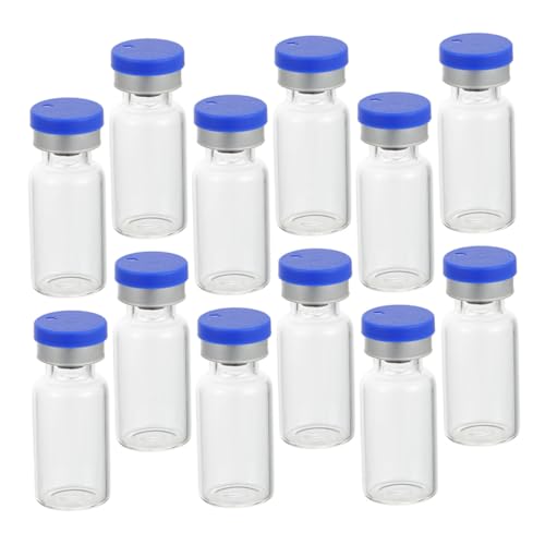 FONDOTIN 50�� �����K���X�����r �t�� �����ۑ��p���L���b�v�t�������ǌ^�e�� �ϋv�������ė��p�\�Ŏ��� ���� �����ۊǂ�