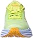 HOKA Men's Running Shoe, Butterfly Evening Primrose, 9.5 US