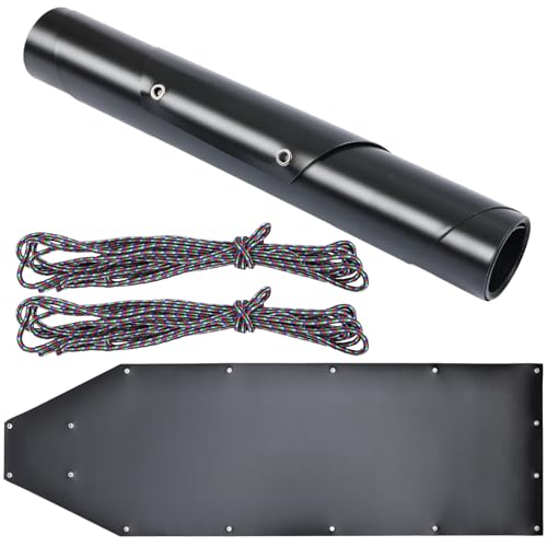 Deer Drag Sled Game Glide - Deer Cart Game Hauler Thickened Tear-Resistant Deer Hunting Accessories and Gear for Hauling Hunter