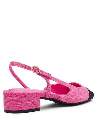 Image of Anne Klein Nia