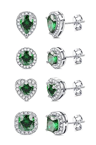 LOYALLOOK sAX fB[X lC sAX AM[Ή ꗱ sAX  n[g XNGA WR Vo[ 925 v`i    a p[v sN u[ zCg O[ ANZT[ 8 a v