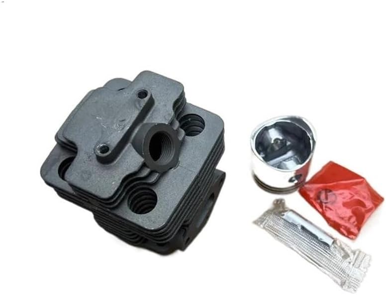 新品 ターニングラジアスゲージ ビシャモン スギヤス純正