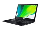 acer