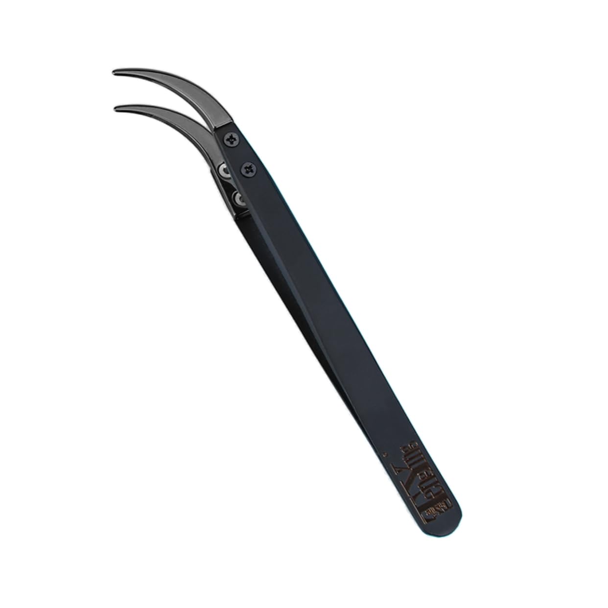 Gadpiparty 1pc Twizzer Tweazers Ceramics Elbow