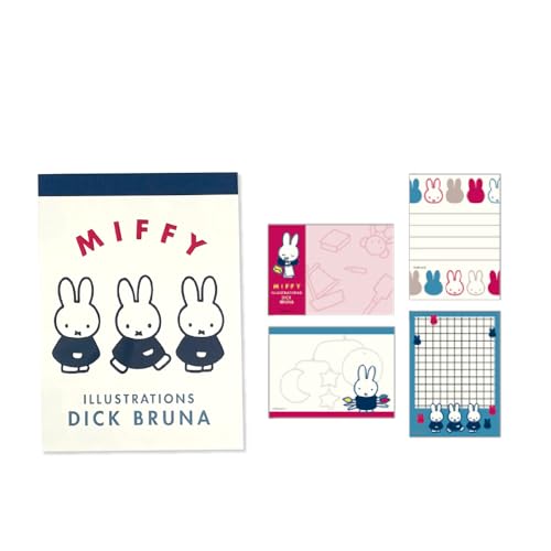 XNGA ~btB ~jpbh AC{ 053750 miffy fBbNu[i