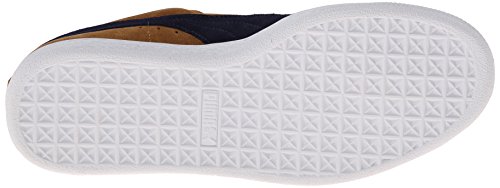 Image of PUMA Men's Tazon 6 Sneaker