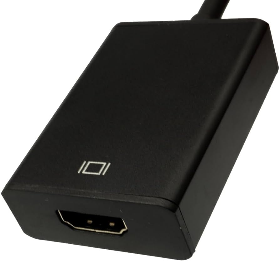 新品☆USB3.0-HDMI 外付けビデオアダプタUSB32HDE送料込み Amazon.co.jp: StarTech.com USB 3.0 - HDMI変換アダプタ Mac