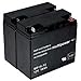 Produktbild Qualitätsakku  Akku für USV APC Smart-UPS 1500-12V - Lead-Acid - PB