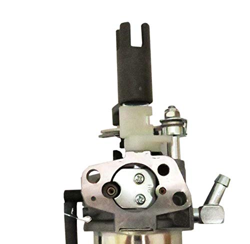 New Carburetor For Ariens 20001171 #TOP4