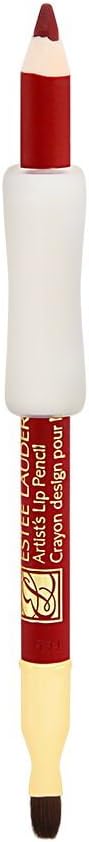 Estee Lauder Artist's Lip Pencil 06 Apple Cordial