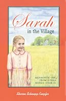 Sarah in the Village 1601266820 Book Cover