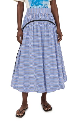 Hunter Bell Women's Allegra Skirt