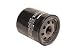 EZGO Oil Filter for RXV Gas Golf Cart