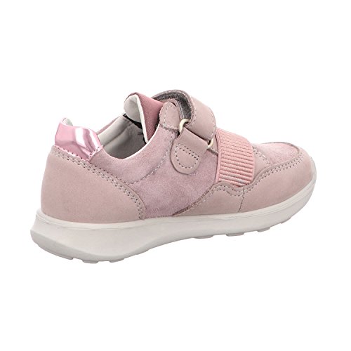 RICOSTA Milana, Scarpe da Ginnastica Basse