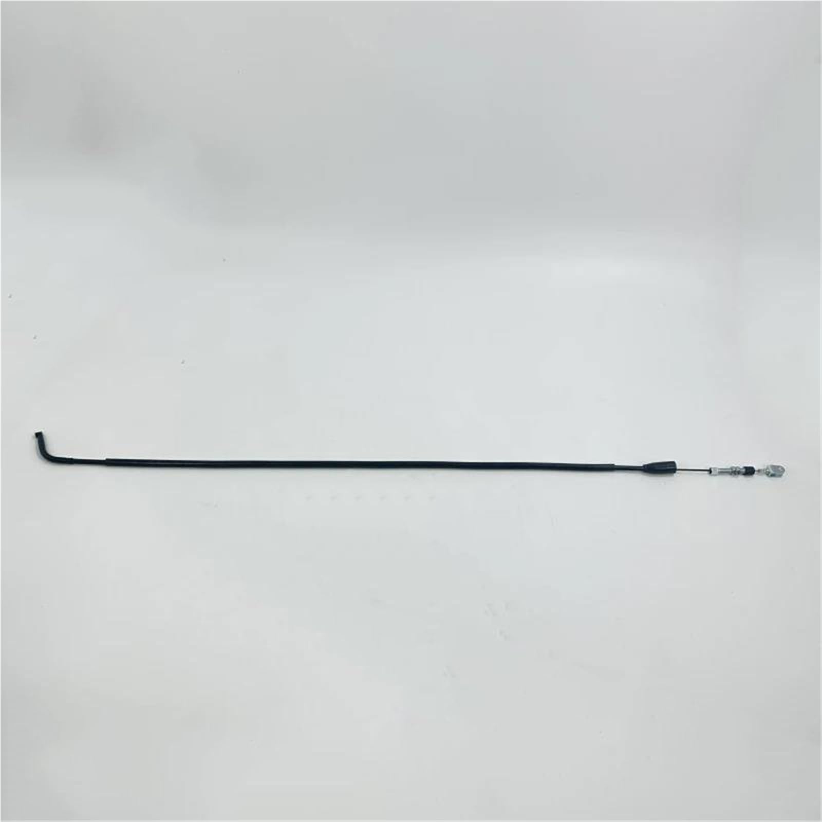 Tubo della frizione Per MUTT MPT-2615 Ricambi Moto CAVO FRIZIONE - 250-850 MM