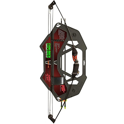 Best Pse Youth Explorer Compound Bow 2023 Where to Buy