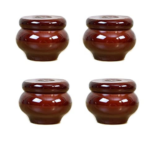 CމƋr 4{pbN ی^ؐЂ傤^r tv[gt lWt ~߃pbht \t@[ ֎q Ibg} e[u eB[Lrlbgp (bh 6cm/2.36C`)