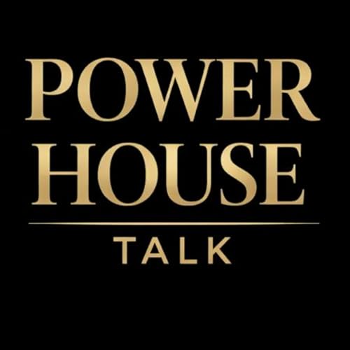 PowerHouseTalk Titelbild
