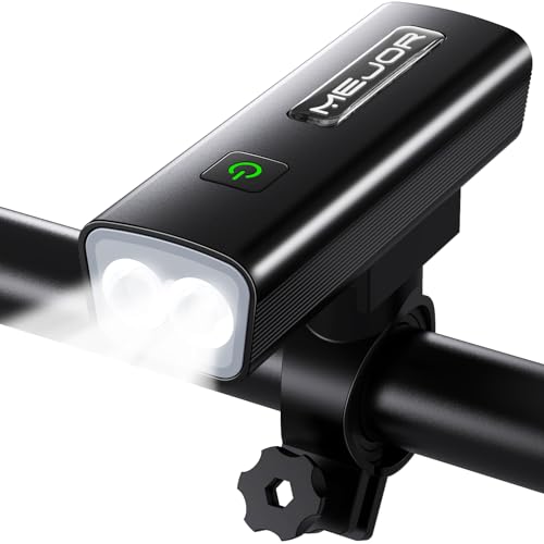 ] Cg [d 3600mAhe ]ԃwbhCg 1000[Px 5iK_[h LEDCg IPX5h hU oCobe[@\ oCN/NXoCN tȒP dp ʋ ʊw oR d΍ nk΍ (