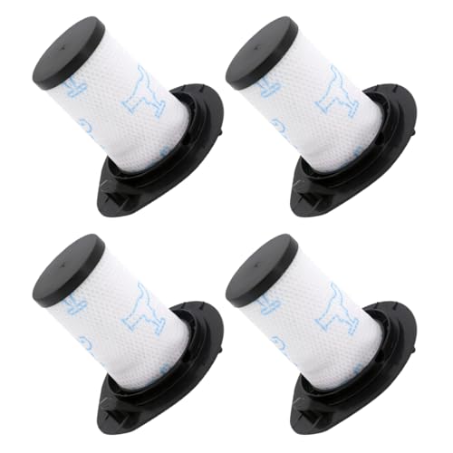 Filtro para Aspiradora Rowenta Air Force