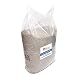 Filtersand mituso Quarzsand für Aquarien, 1 x 25kg