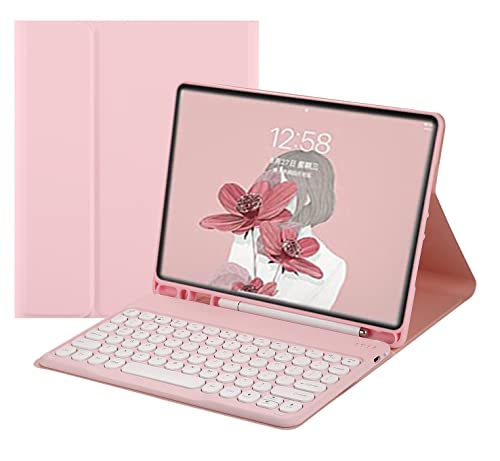  iPad mini 7 L[{[h P[X ی^L[ iPad mini6 J[L[{[h  lC iPad mini 6  L[{[ht Jo[ Jt Apple Pencil[\,sN